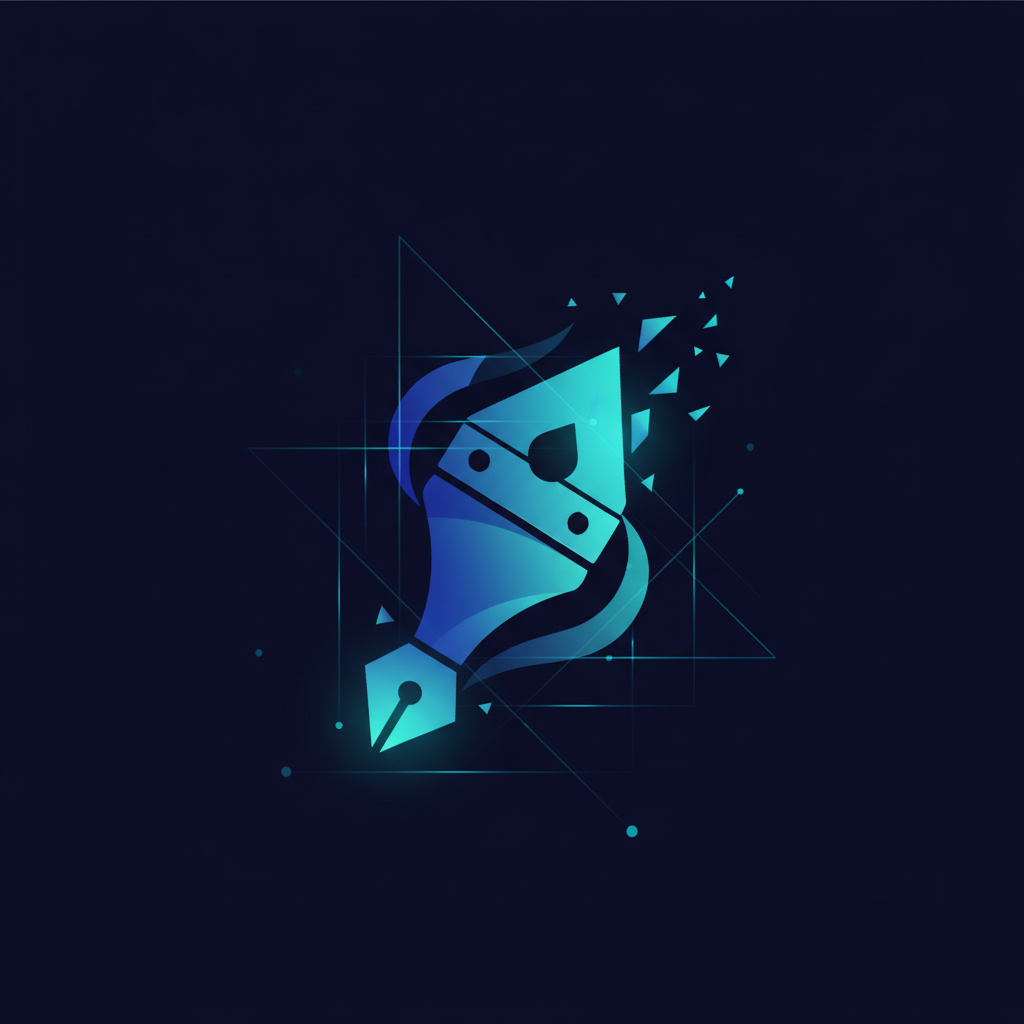 Basic Creative Design