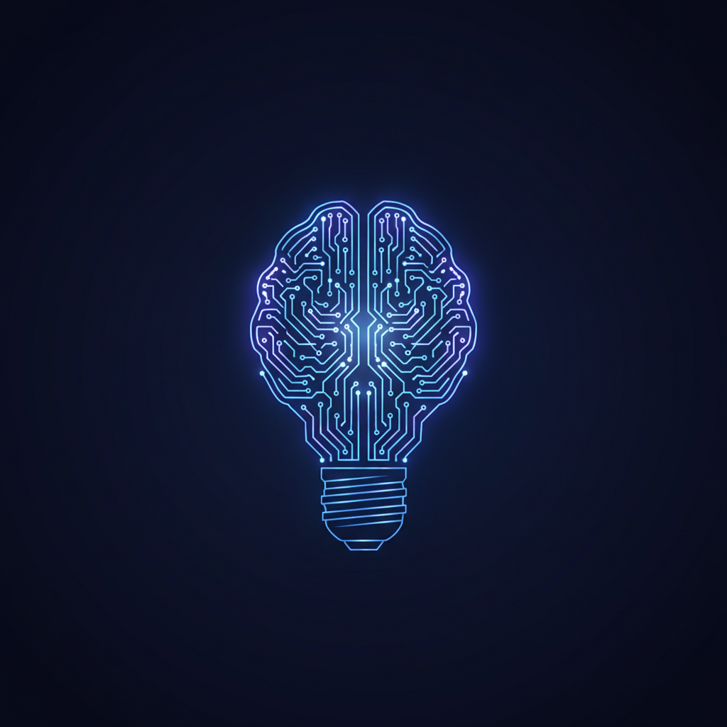 Digital Consulting & Advice