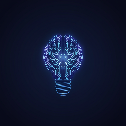 Digital Consulting & Advice