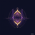 Premium Creative Design