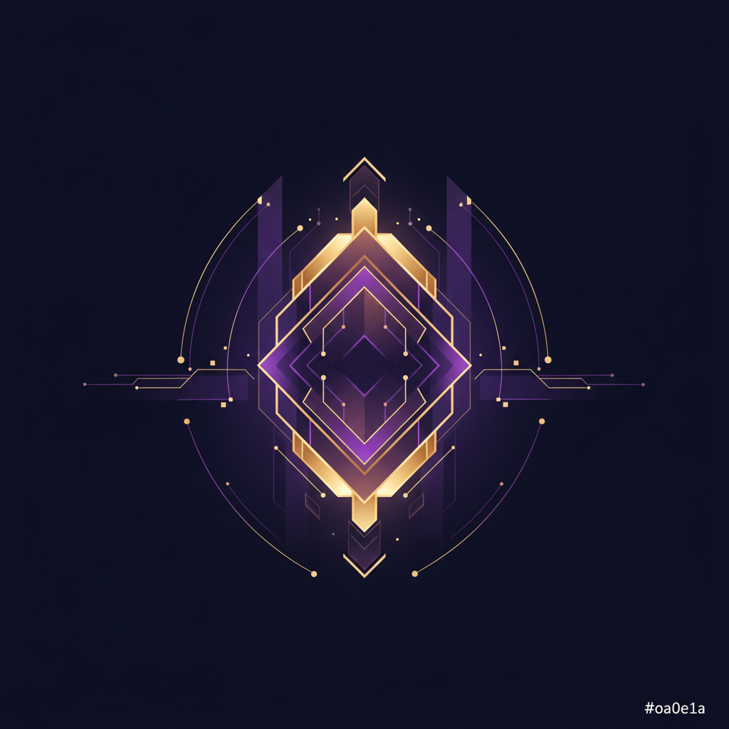 Premium Creative Design
