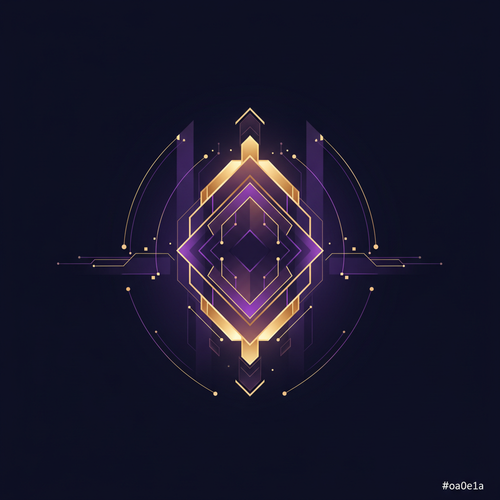 Premium Creative Design