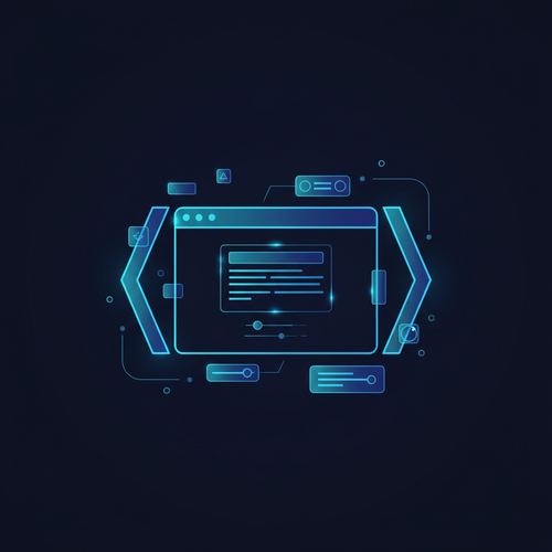 Website Design